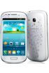 Samsung Galaxy S III mini La Fleur kliknij aby zobaczyć powiększenie
