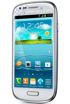 Samsung Galaxy S III mini La Fleur kliknij aby zobaczyć powiększenie