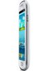 Samsung Galaxy S III mini La Fleur kliknij aby zobaczyć powiększenie