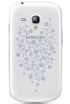 Samsung Galaxy S III mini La Fleur kliknij aby zobaczyć powiększenie