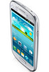 Samsung Galaxy S III mini La Fleur