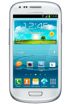 Samsung Galaxy S III mini VE kliknij aby zobaczyć powiększenie