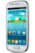 Samsung Galaxy S III mini VE kliknij aby zobaczyć powiększenie