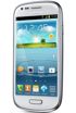 Samsung Galaxy S III mini kliknij aby zobaczyć powiększenie