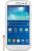 Samsung Galaxy S III Neo+ I9308I kliknij aby zobaczyć powiększenie