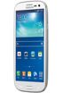 Samsung Galaxy S III Neo+ I9308I kliknij aby zobaczyć powiększenie