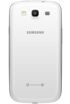 Samsung Galaxy S III Neo+ I9308I kliknij aby zobaczyć powiększenie