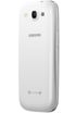 Samsung Galaxy S III Neo+ I9308I kliknij aby zobaczyć powiększenie