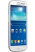 Samsung Galaxy S III Neo+ I9308I kliknij aby zobaczyć powiększenie