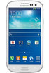 Samsung Galaxy S III Neo+ I9308I