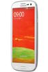 Samsung Galaxy S III Neo+ I939I kliknij aby zobaczyć powiększenie