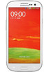 Samsung Galaxy S III Neo+ I939I