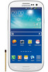 Samsung Galaxy S III Neo+ kliknij aby zobaczyć powiększenie