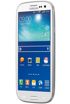 Samsung Galaxy S III Neo+ kliknij aby zobaczyć powiększenie