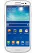 Samsung Galaxy S III Neo+ kliknij aby zobaczyć powiększenie