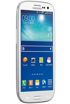 Samsung Galaxy S III Neo+ kliknij aby zobaczyć powiększenie