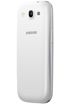 Samsung Galaxy S III Neo+ kliknij aby zobaczyć powiększenie