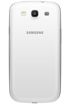 Samsung Galaxy S III Neo+ kliknij aby zobaczyć powiększenie