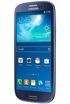 Samsung Galaxy S III Neo+ kliknij aby zobaczyć powiększenie