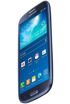 Samsung Galaxy S III Neo+ kliknij aby zobaczyć powiększenie