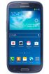 Samsung Galaxy S III Neo+ kliknij aby zobaczyć powiększenie