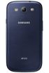 Samsung Galaxy S III Neo+ kliknij aby zobaczyć powiększenie