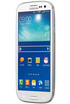 Samsung Galaxy S III Neo+