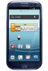 Samsung Galaxy S III SC-06D kliknij aby zobaczyć powiększenie