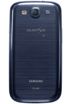 Samsung Galaxy S III SC-06D kliknij aby zobaczyć powiększenie