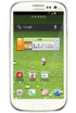 Samsung Galaxy S III SC-06D