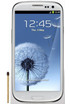 Samsung Galaxy S III kliknij aby zobaczyć powiększenie