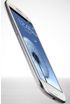 Samsung Galaxy S III kliknij aby zobaczyć powiększenie