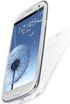 Samsung Galaxy S III kliknij aby zobaczyć powiększenie