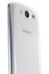 Samsung Galaxy S III kliknij aby zobaczyć powiększenie