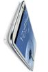 Samsung Galaxy S III kliknij aby zobaczyć powiększenie