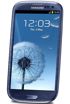Samsung Galaxy S III kliknij aby zobaczyć powiększenie