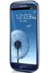 Samsung Galaxy S III kliknij aby zobaczyć powiększenie