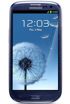 Samsung Galaxy S III kliknij aby zobaczyć powiększenie