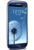 Samsung Galaxy S III kliknij aby zobaczyć powiększenie