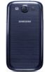 Samsung Galaxy S III kliknij aby zobaczyć powiększenie