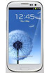 Samsung Galaxy S III