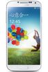 Samsung Galaxy S IV duos kliknij aby zobaczyć powiększenie