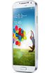 Samsung Galaxy S IV duos kliknij aby zobaczyć powiększenie