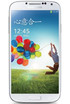 Samsung Galaxy S IV duos