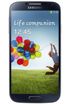 Samsung Galaxy S IV i9505 kliknij aby zobaczyć powiększenie