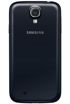 Samsung Galaxy S IV i9505 kliknij aby zobaczyć powiększenie