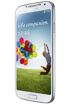 Samsung Galaxy S IV i9505 kliknij aby zobaczyć powiększenie