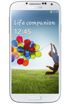 Samsung Galaxy S IV i9505 kliknij aby zobaczyć powiększenie
