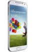 Samsung Galaxy S IV i9505 kliknij aby zobaczyć powiększenie