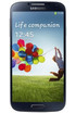 Samsung Galaxy S IV i9505